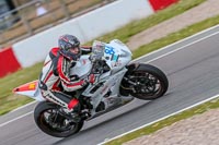 PJ-Motorsport-Photography;donington-no-limits-trackday;donington-park-photographs;donington-trackday-photographs;no-limits-trackdays;peter-wileman-photography;trackday-digital-images;trackday-photos